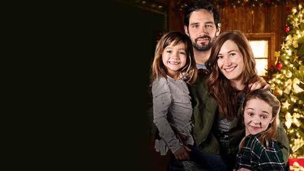 Every Other Holiday Poster 4