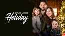 Every Other Holiday Poster 6