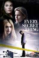 Every Secret Thing Poster 6