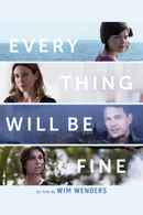 Every Thing Will Be Fine Poster 3