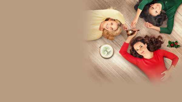 Every Time a Bell Rings Poster 1