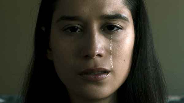 Every Time I Die Poster 2