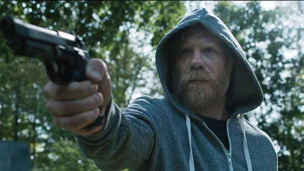 Every Time I Die Poster 3