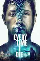 Every Time I Die Poster 6