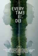 Every Time I Die Poster 7