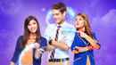 Every Witch Way Poster 2