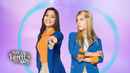 Every Witch Way Poster 6