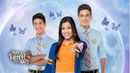 Every Witch Way Poster 5