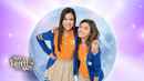 Every Witch Way Poster 4