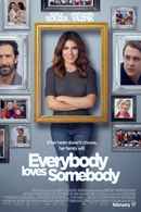 Everybody Loves Somebody Poster 6