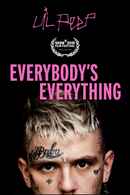 Everybody's Everything Poster 2