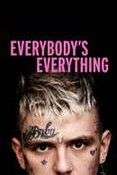 Everybody's Everything Poster 1