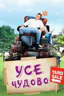 Everybody's Fine Poster 3