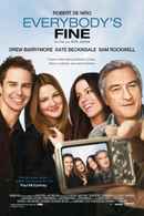 Everybody's Fine Poster 4