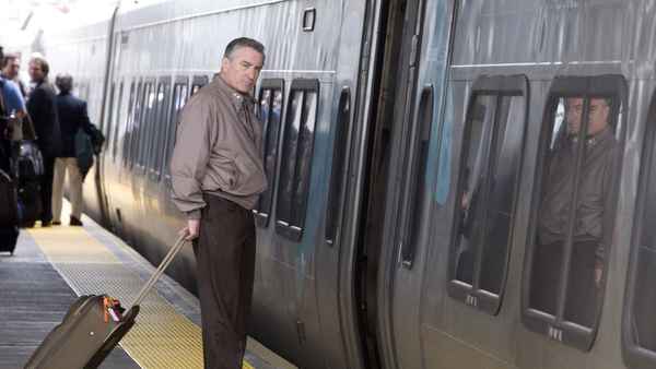 Everybody's Fine Poster 6