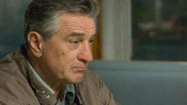 Everybody's Fine Poster 1