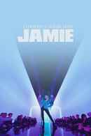 Everybody's Talking About Jamie Poster 4