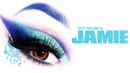 Everybody's Talking About Jamie Poster 7