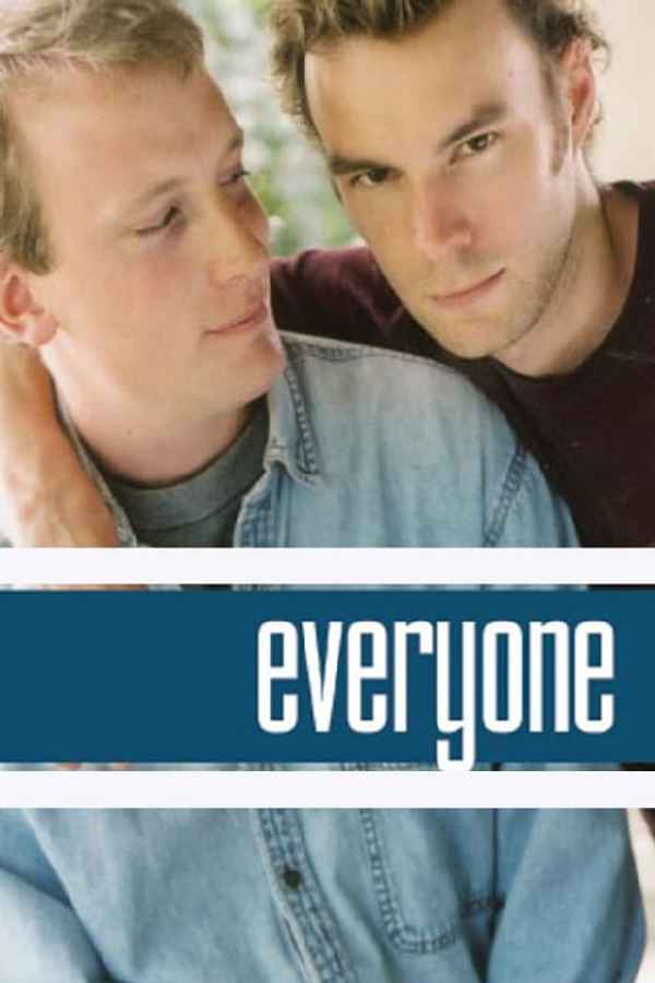 Everyone Poster 6