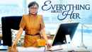 Everything About Her Poster 7