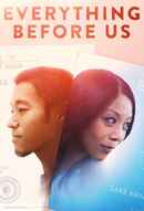 Everything Before Us Poster 1