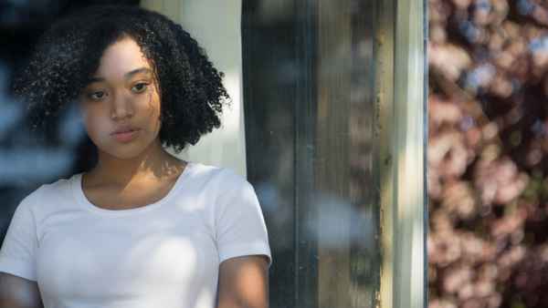 Everything, Everything Poster 2