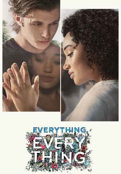 Everything, Everything