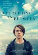 Everything in Between Poster 2