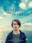 Everything in Between Poster 1