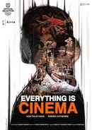 Everything Is Cinema Poster 4