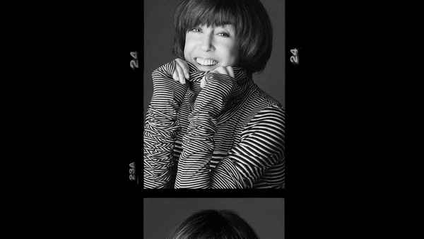 Everything Is Copy Poster 6