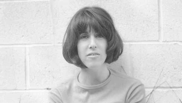 Everything Is Copy Poster 1