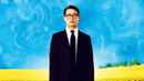 Everything is Illuminated Poster 4