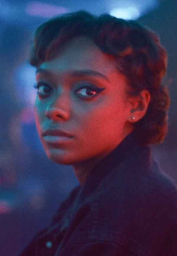 Everything Now Poster 7