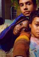 Everything Now Poster 6