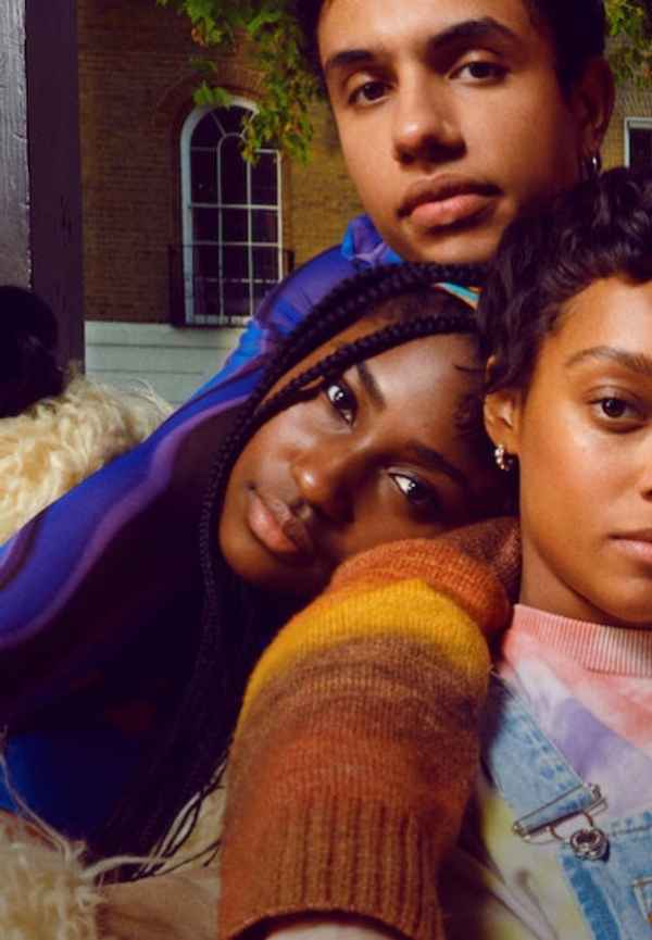 Everything Now Poster 6