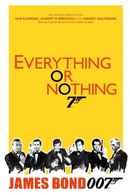 Everything or Nothing Poster 2