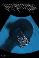 Everything Will Be All Right Poster 1