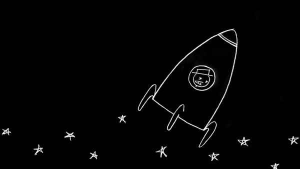 Everything Will Be OK Poster 2