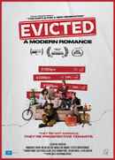 Evicted! A Modern Romance Poster 6