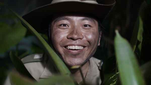 Evicted! A Modern Romance Poster 4