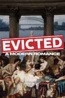 Evicted! A Modern Romance Poster 7