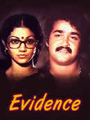 Evidence Poster 1