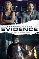 Evidence Poster 5