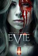 Evie Poster 5