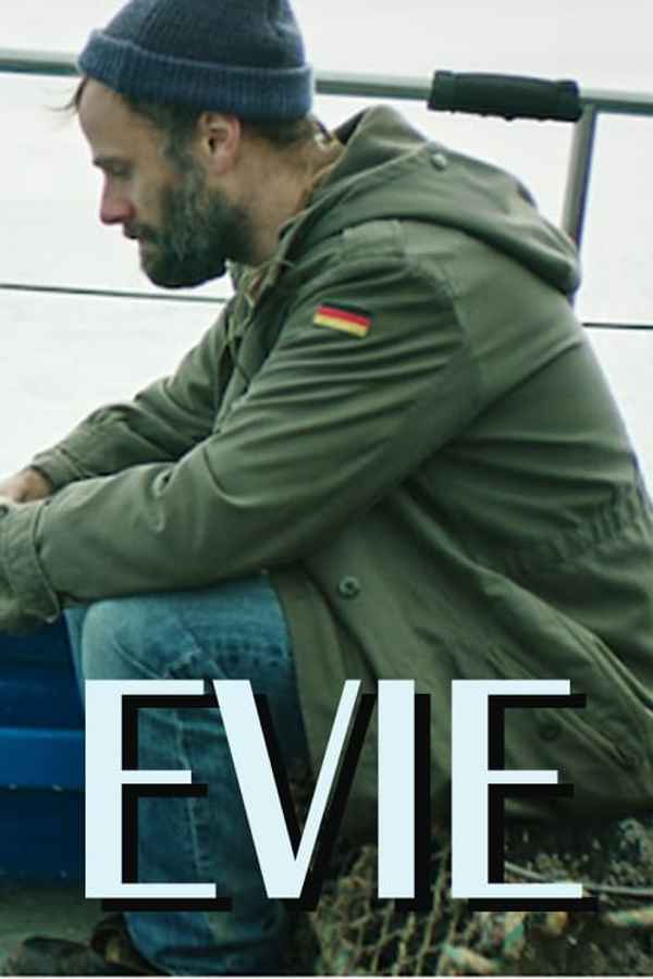 Evie Poster 6