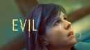 Evil Poster 7