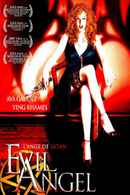 Evil Angel Poster 5