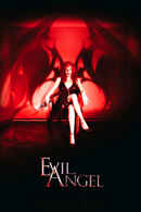 Evil Angel Poster 4