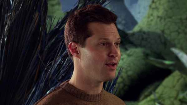 Evil Bong: High 5 Poster 1